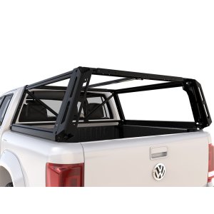 Volkswagen Amarok (2010-2022) Pro Bed System