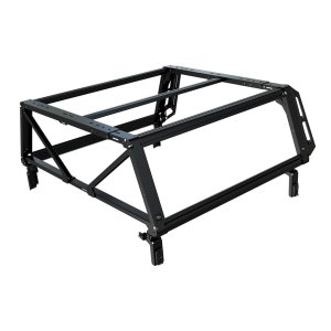 Volkswagen Amarok (2010-2022) Pro Bed System