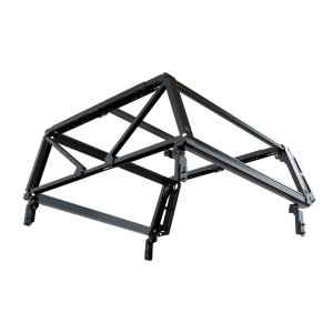 Volkswagen Amarok (2010-2022) Pro Bed System