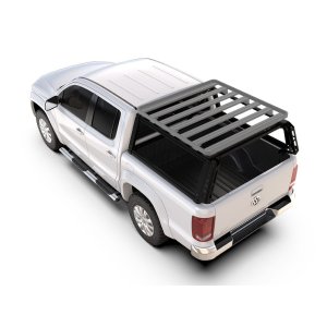Volkswagen Amarok (2010-2022) Pro Bed System