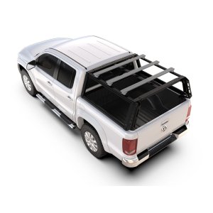 Volkswagen Amarok (2010-2022) Pro Bed System