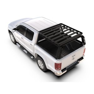Volkswagen Amarok (2010-2022) Pro Bed Rack Kit