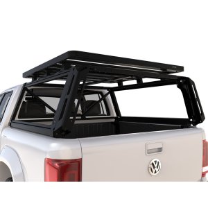 Volkswagen Amarok (2010-2022) Pro Bed Rack Kit