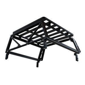 Volkswagen Amarok (2010-2022) Pro Bed Rack Kit