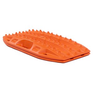 MAXTRAX Mini and Jaxbase Combo