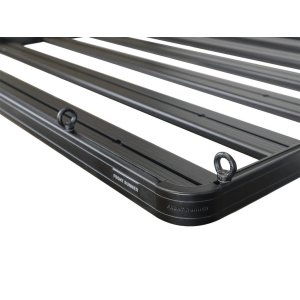 Black Tie Down Rings / Eye Nuts