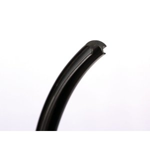 T-Slot Rubber Beading