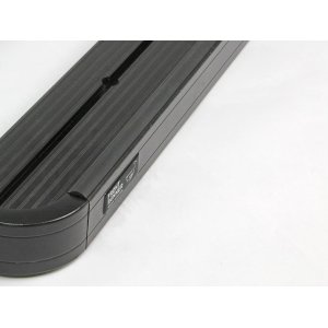 T-Slot Rubber Beading