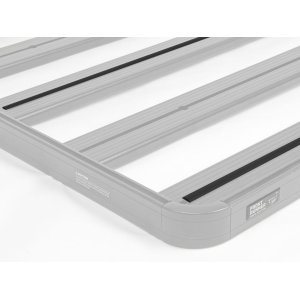 T-Slot Rubber Beading