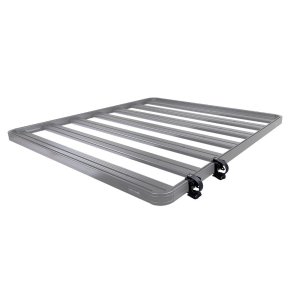 Ratcheting Spade/Shovel AND Paddle Mount