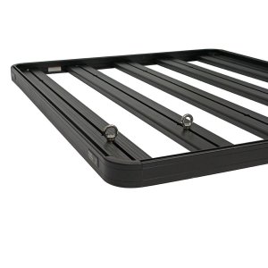 Stainless Steel Tie Down Rings