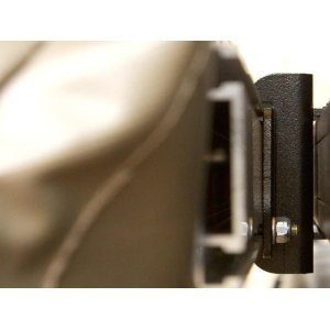 Easy-Out Awning Brackets