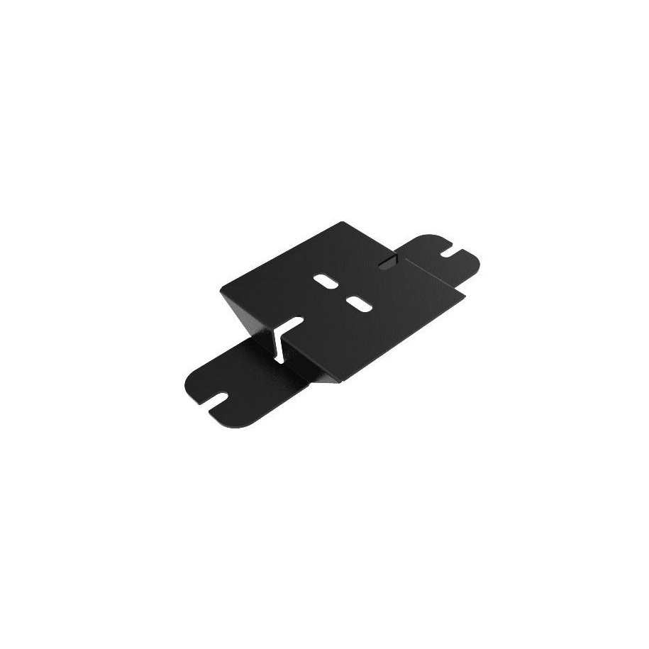 Inter-Slat Brackets
