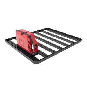 Inter-Slat Brackets