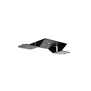 Inter-Slat Brackets