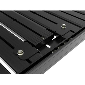 Inter-Slat Brackets