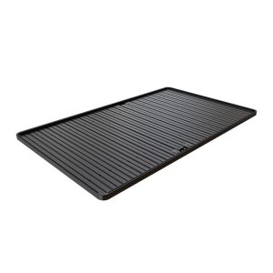 Inter-Slat Brackets