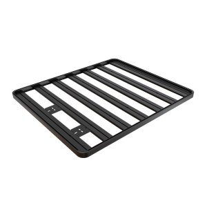 Inter-Slat Brackets
