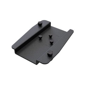 Universal Awning Brackets