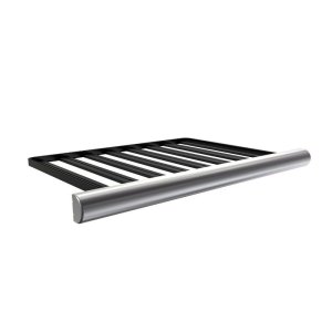 Eezi-Awn 1000/2000 Series Awning Brackets