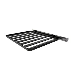 Eezi-Awn 1000/2000 Series Awning Brackets