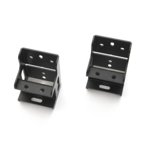 Eezi-Awn 1000/2000 Series Awning Brackets