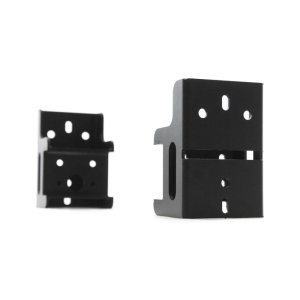 Eezi-Awn 1000/2000 Series Awning Brackets