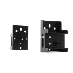 Eezi-Awn 1000/2000 Series Awning Brackets