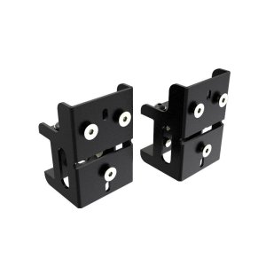 Eezi-Awn 1000/2000 Series Awning Brackets