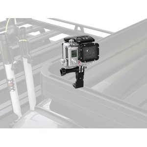 GoPro Rack Mounting Bracket