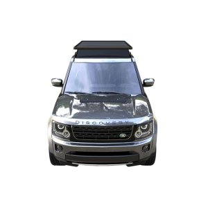 Land Rover Discovery LR3/LR4 Wind Fairing