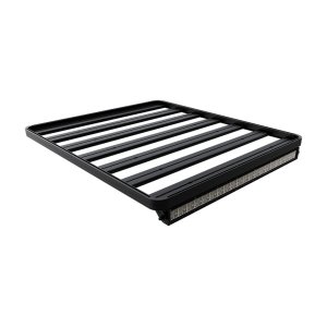 LED Light Bar Rack Mount Brackets