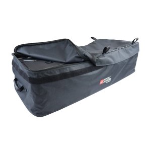 Transit Bag / Large