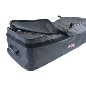Transit Bag / Extra Large