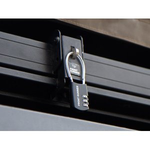 Rack Accessory Lock / Small