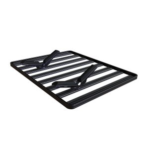 Pro Canoe / Kayak / SUP Carrier