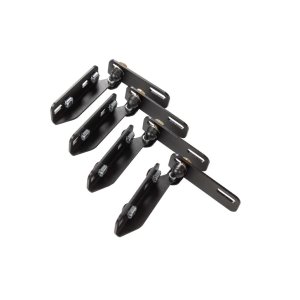 Wind Fairing for Rack / 1165mm(W)