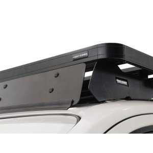 Wind Fairing for Rack / 1345mm/1425mm(W)