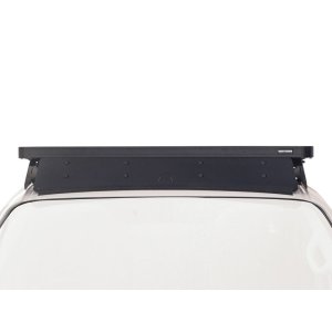 Wind Fairing for Rack / 1475mm(W)