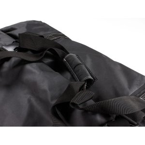 Typhoon Bag