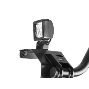 4in LED OSRAM Light Cube MX85-WD/MX85-SP Mounting Bracket