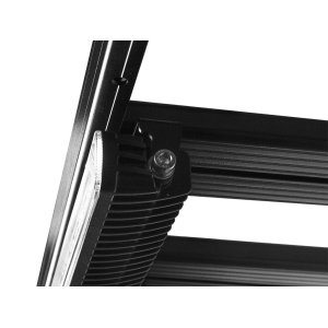 7in AND 14in LED OSRAM Light Bar SX180-SP/SX300-SP Mounting Bracket