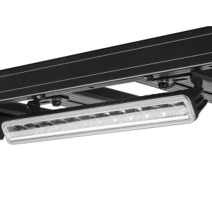 7in AND 14in LED OSRAM Light Bar SX180-SP/SX300-SP Mounting Bracket