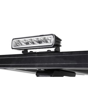 22in LED OSRAM Light Bar SX500-SP Mounting Bracket