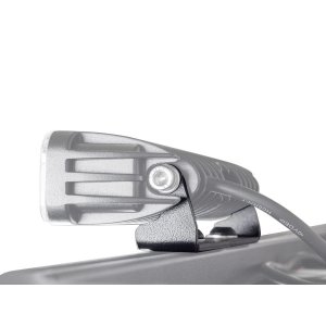 22in LED OSRAM Light Bar SX500-SP Mounting Bracket