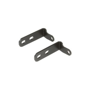 22in LED OSRAM Light Bar SX500-SP Mounting Bracket