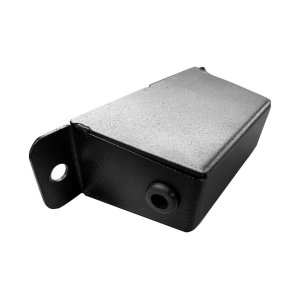 Roof Rack Power Point