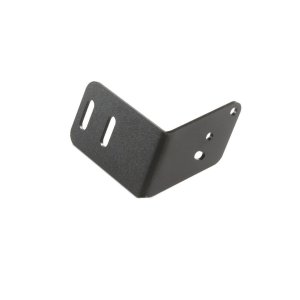 LED Light Bar FX250-SP/FX500-CB/FX250-CB/FX500-SP/FX500-CB SM Mounting Bracket