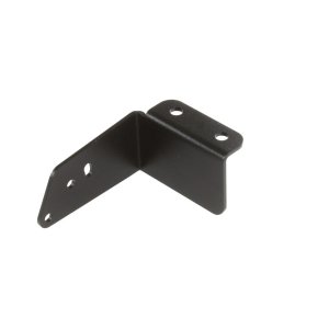 LED Light Bar FX250-SP/FX500-CB/FX250-CB/FX500-SP/FX500-CB SM Mounting Bracket