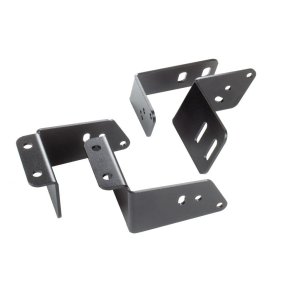 LED Light Bar FX250-SP/FX500-CB/FX250-CB/FX500-SP/FX500-CB SM Mounting Bracket